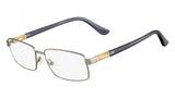 Salvatore Ferragamo 2116 Eyeglasses