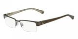 Emporio Armani 1006 Eyeglasses