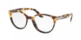 Prada 07TVF Eyeglasses