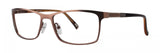 Timex T289 Eyeglasses