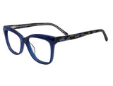 Cafe Lunettes CAFE3293 Eyeglasses