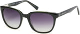 Kenneth Cole New York 7247 Sunglasses