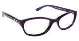 Superflex SF436 Eyeglasses
