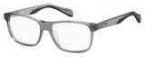 Fossil Fos7046 Eyeglasses