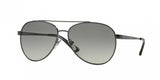 Donna Karan New York DKNY 5082 Sunglasses