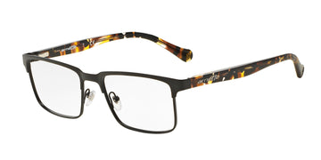 Arnette Component 6097 Eyeglasses