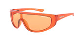Arnette Clayface 4264 Sunglasses