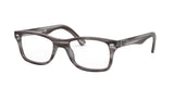 Ray Ban 5228 Eyeglasses