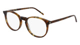 Saint Laurent Classic SL 106 Eyeglasses
