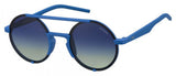 Polaroid Core Pld6016 Sunglasses