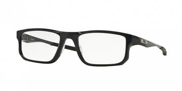 Oakley Voltage 8049 Eyeglasses
