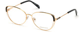 Emilio Pucci 5139 Eyeglasses