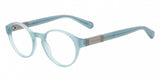 Giorgio Armani 7002 Eyeglasses