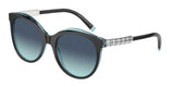 Tiffany 4175BF Sunglasses