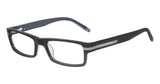 Joseph Abboud 4019 Eyeglasses