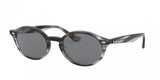 Ray Ban 4315 Sunglasses