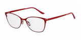 Safilo Sa6050 Eyeglasses