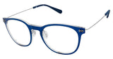 Choice Rewards Preview SPBELMAR Eyeglasses