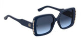 Elie Saab Es015 Sunglasses