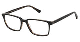 XXL 9CD0 Eyeglasses