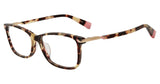 Furla VFU30009GR53 Eyeglasses