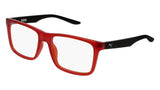 Puma Junior PJ0029O Eyeglasses