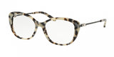 Ralph Lauren 6174 Eyeglasses