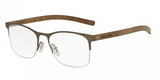 Giorgio Armani 5047 Eyeglasses