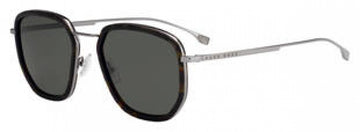 Boss (hub) 1029 Sunglasses