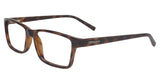 Converse Q037TOR50 Eyeglasses