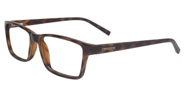 Converse Q037TOR50 Eyeglasses