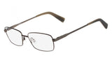 Nautica 7258 Eyeglasses