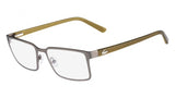 Lacoste L2171 Eyeglasses