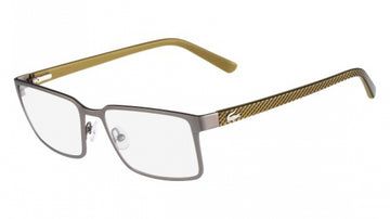 Lacoste L2171 Eyeglasses