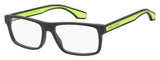 Marc Jacobs Marc290 Eyeglasses