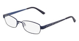 Bebe 5076 Eyeglasses