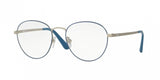 Vogue 4024 Eyeglasses