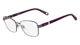 Nine West 1063 Eyeglasses