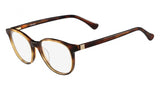 Calvin Klein 5884 Eyeglasses