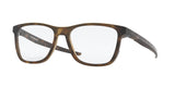 Oakley Centerboard 8163 Eyeglasses
