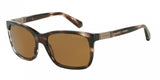 Giorgio Armani 8016 Sunglasses