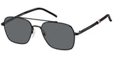 Tommy Hilfiger Th1671 Sunglasses