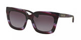 Michael Kors Polynesia 2013 Sunglasses