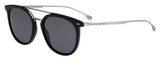 Hugo Boss 1013 Sunglasses