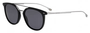 Boss (hub) 1013 Sunglasses