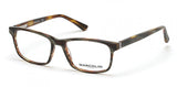 Marcolin 3011 Eyeglasses