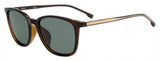 Boss (hub) 1063 Sunglasses