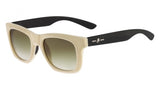 Karl Lagerfeld KL003S Sunglasses