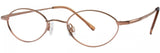 Gallery FEBE Eyeglasses