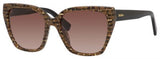 Max Mara ShadedI Sunglasses